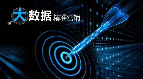 數據驅動，精準觸達 大數據時代下摩電廠家的營銷升級之路